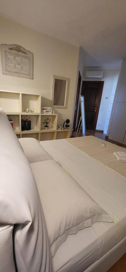 Mi Casita Bed & Breakfast Арцахена Екстериор снимка