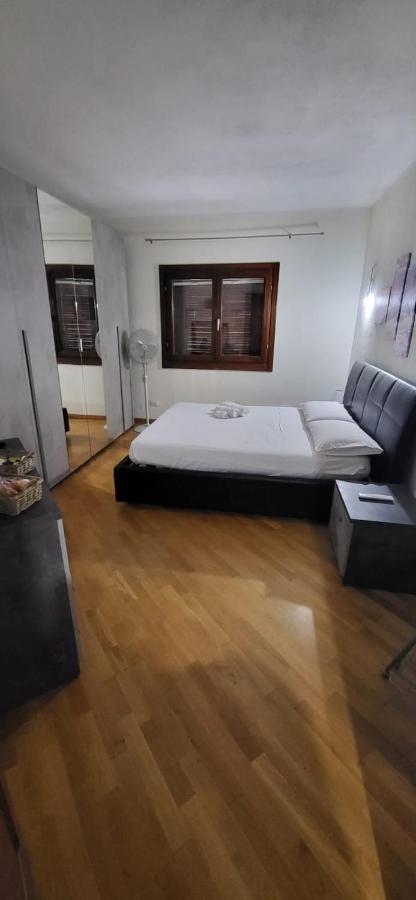 Mi Casita Bed & Breakfast Арцахена Екстериор снимка