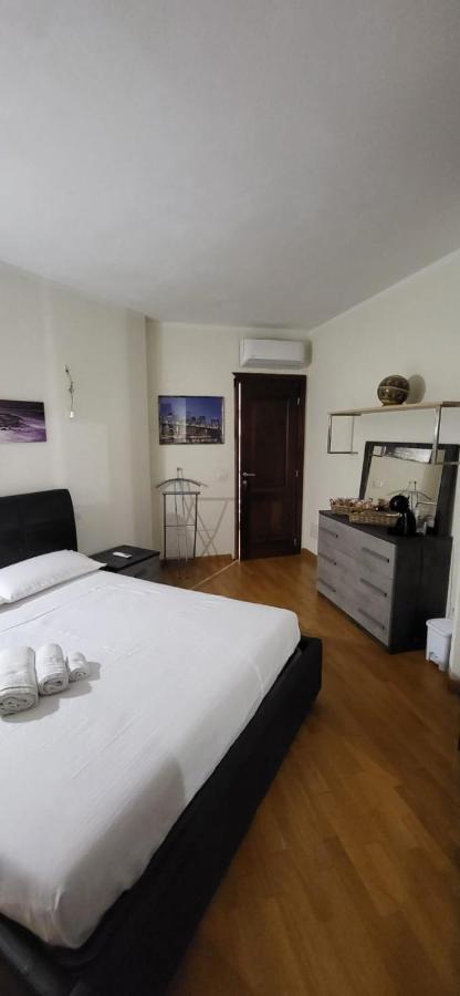 Mi Casita Bed & Breakfast Арцахена Екстериор снимка